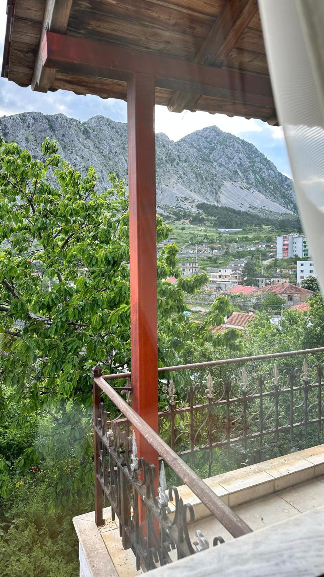 View Point Pensjonat