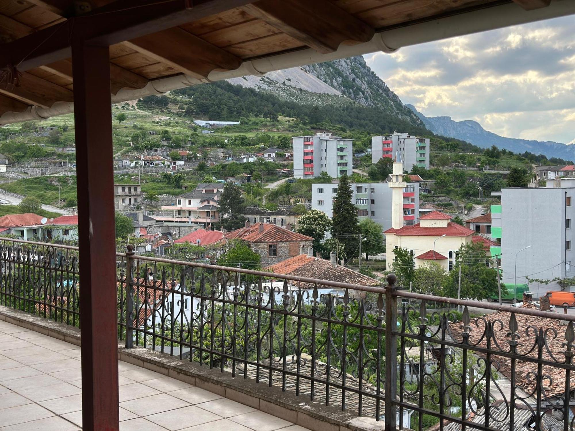 Pensjonat View Point *
