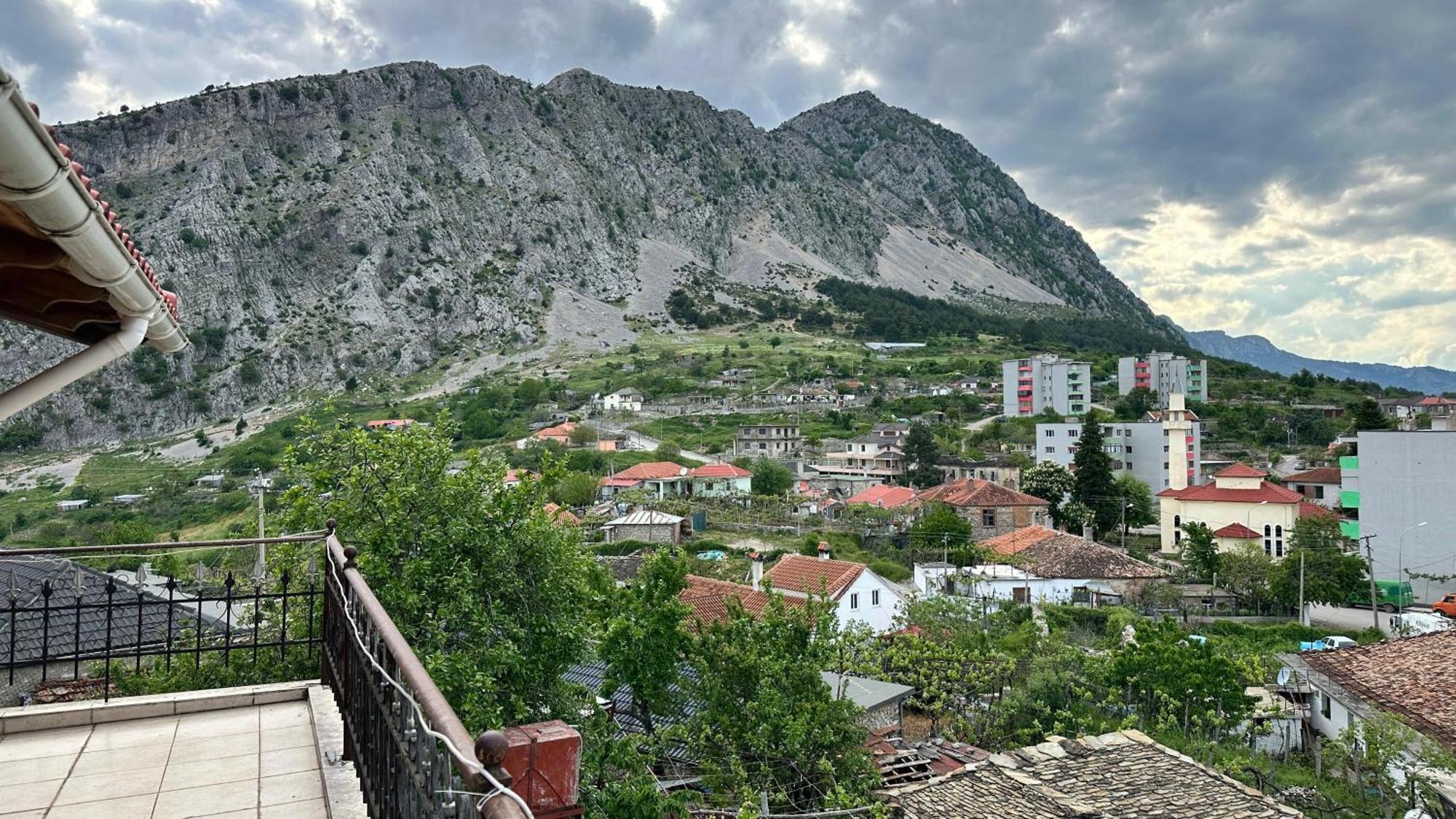 View Point