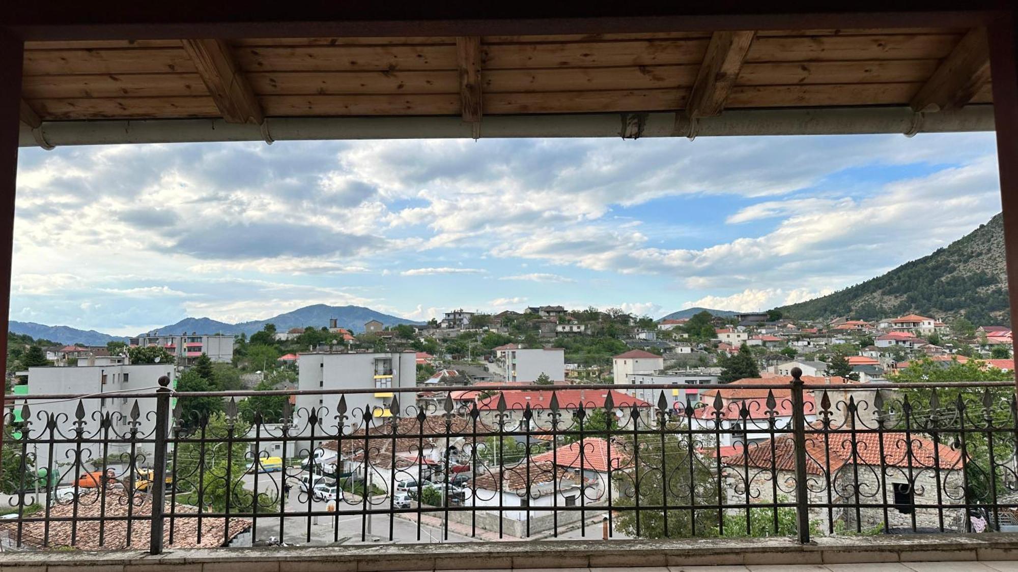 View Point