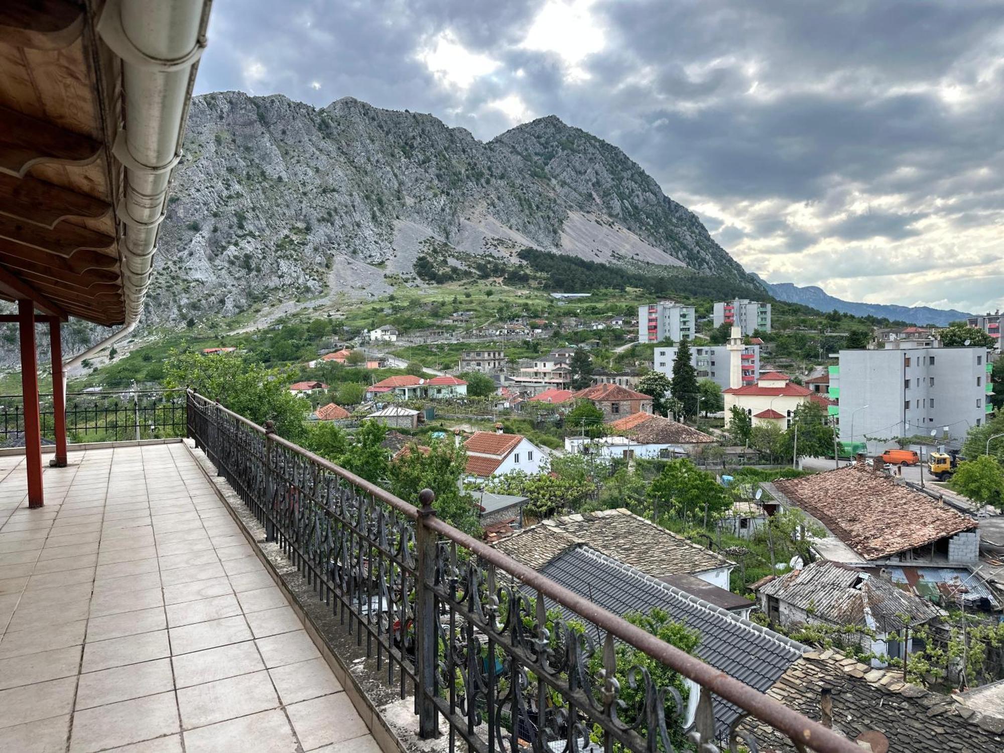 View Point *
